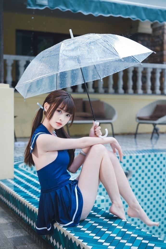 等餐时 · 体育