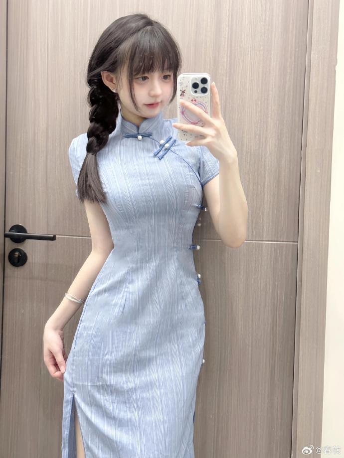 家庭时刻